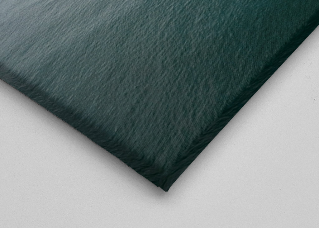 DK, Sonnenaufgang in Lønstrup