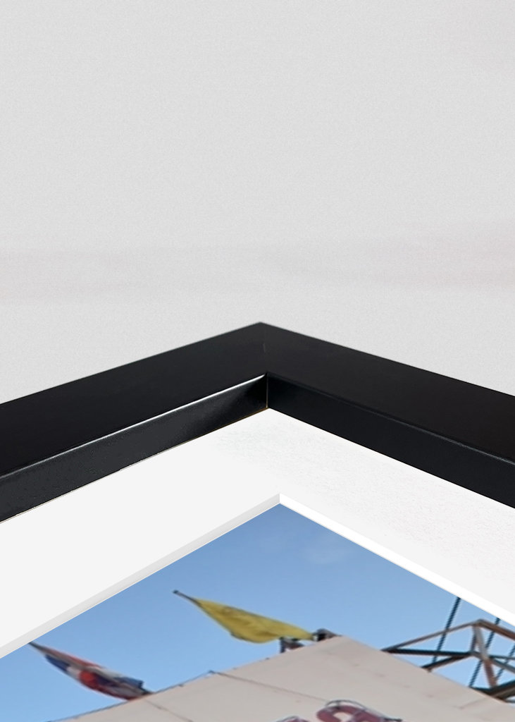 Tuk-Tuks i Bangkok (Thailand)