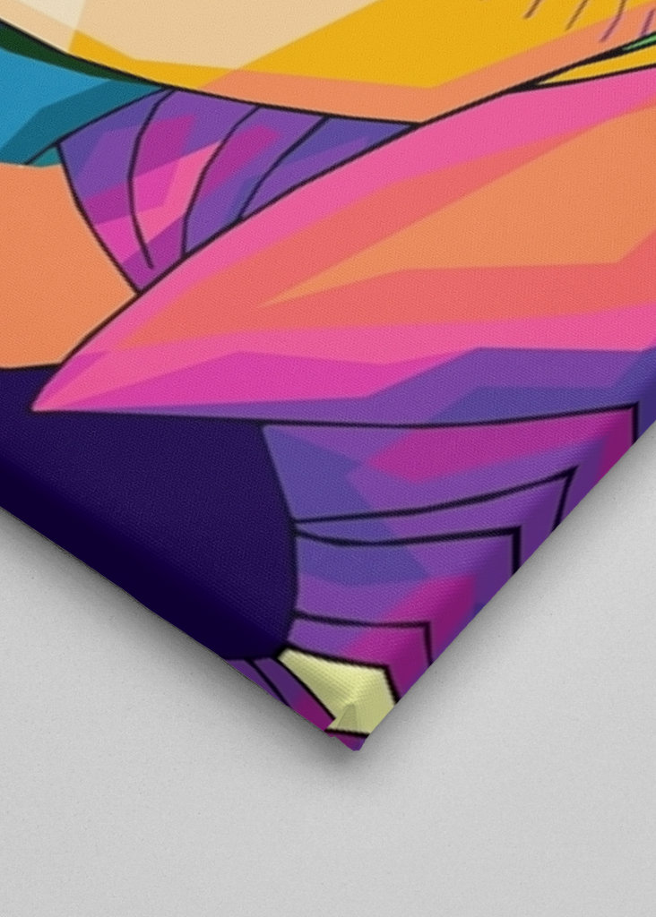 anya forger spy x family anime