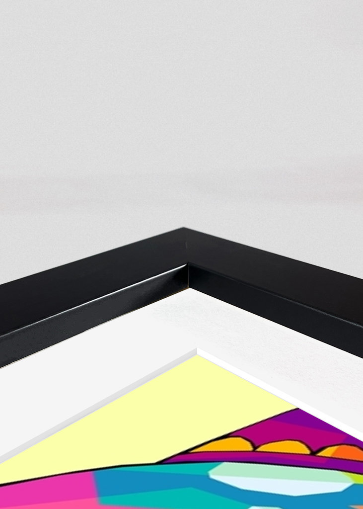 anya forger spy x family anime