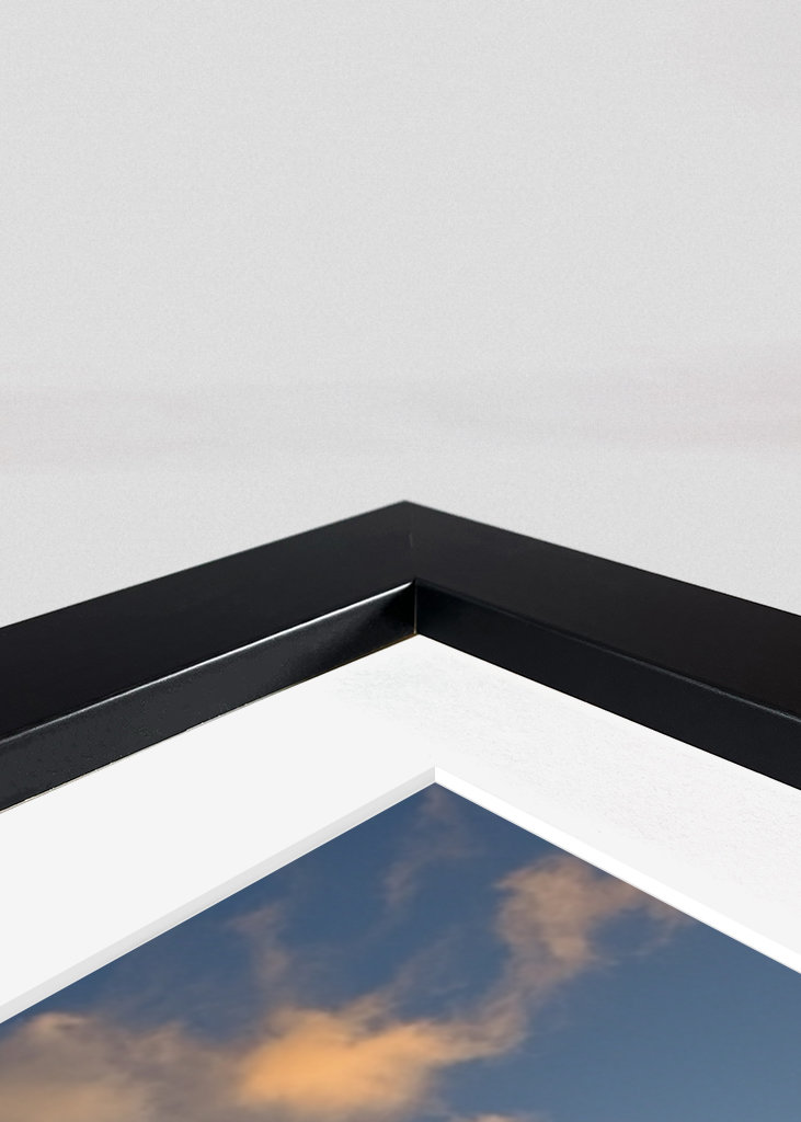 DK, Sonnenaufgang Rubjerg 