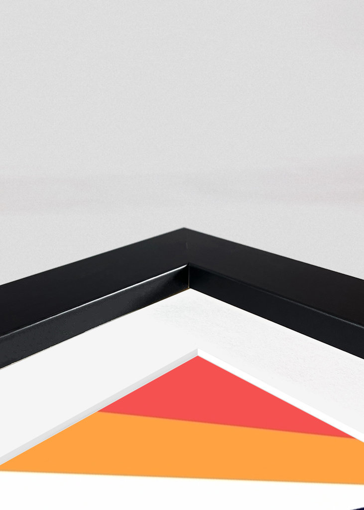 Clint Eastwood Pop Art