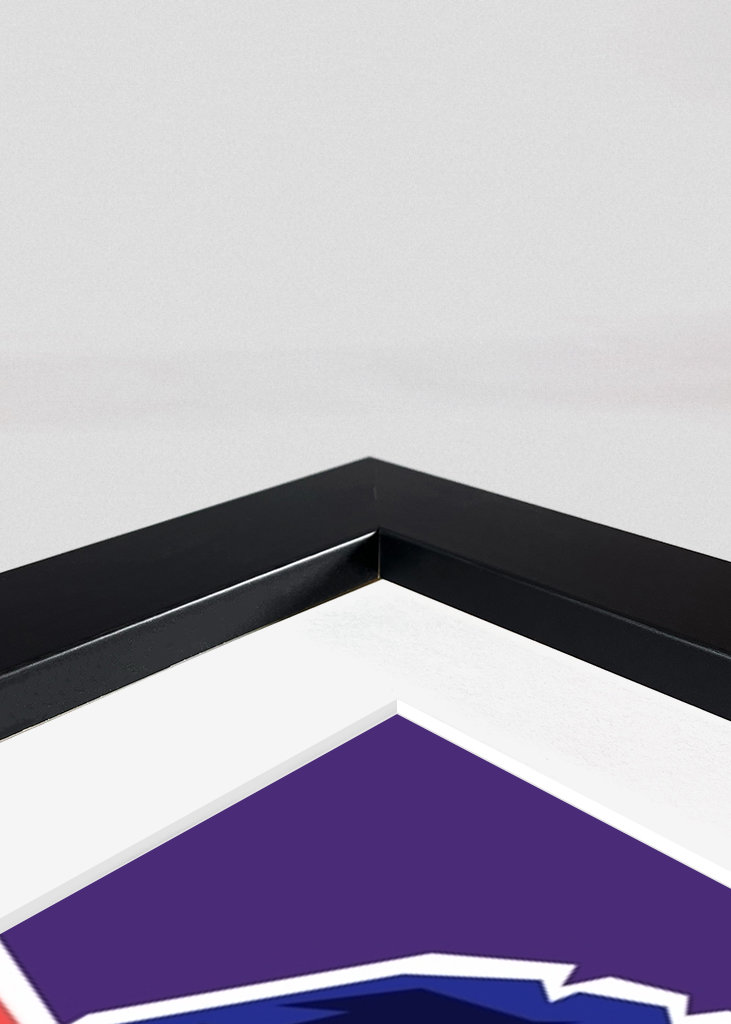 Elvis Presley Pop Art