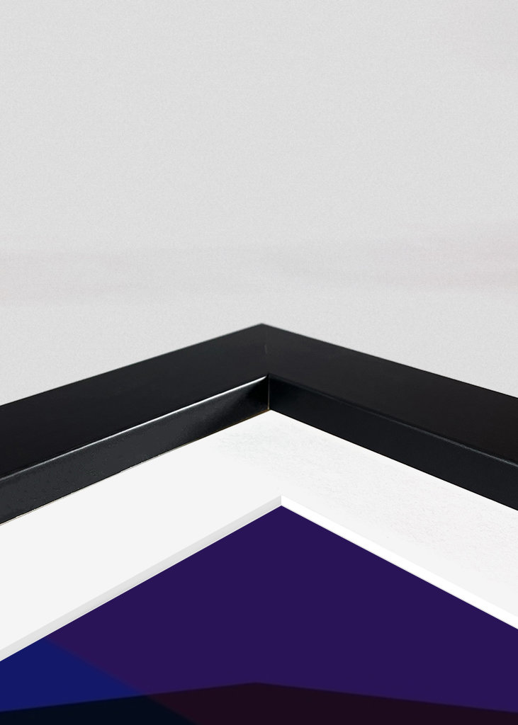 John Bonham Pop Art WPAP