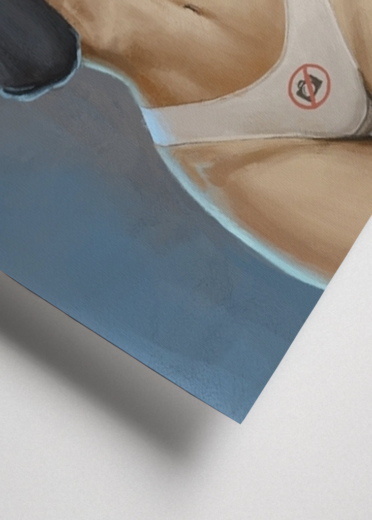 Forró lassú felfedés