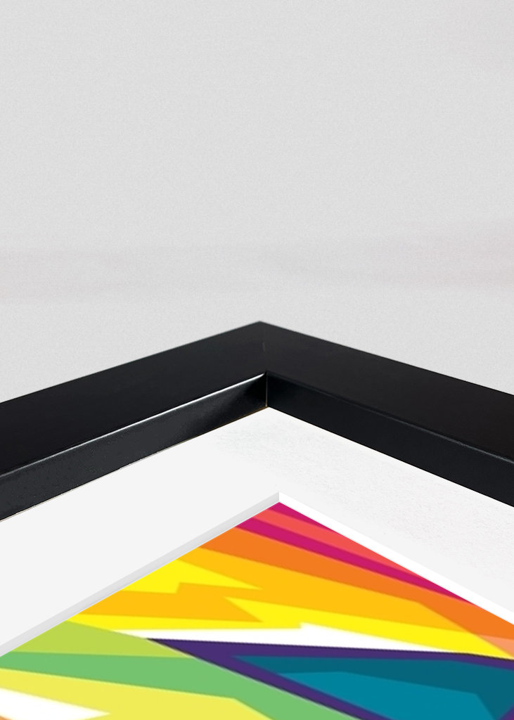 Naruto and Baby Kyubi