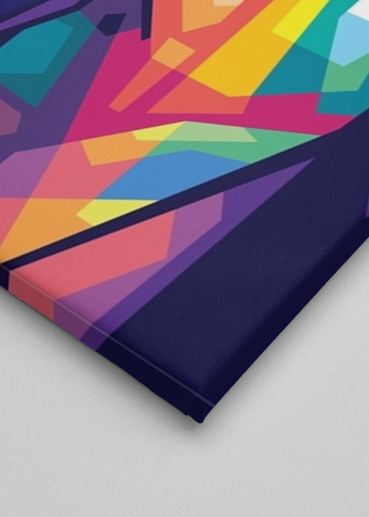 Eren Attack on Titan 