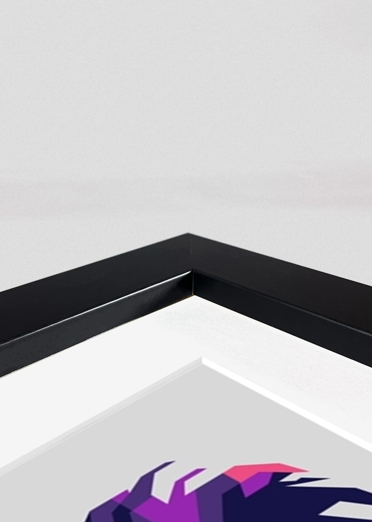 Eren Attack on Titan 