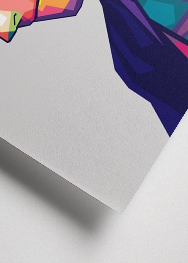 Eren Attack on Titan 