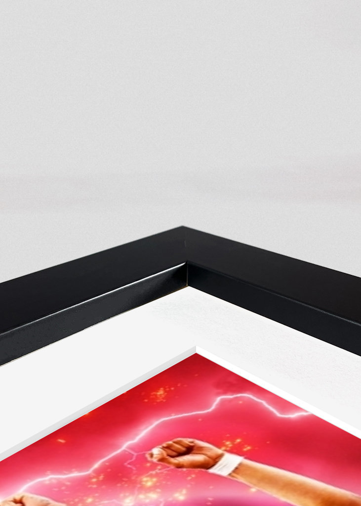 Messi Neymar Mbappé 