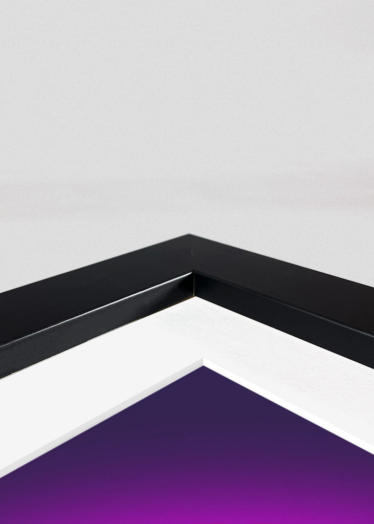 Taylor Swift Pop Art x Retro