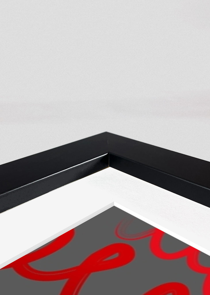 Klatsch und Tratsch des Teufels Telefon