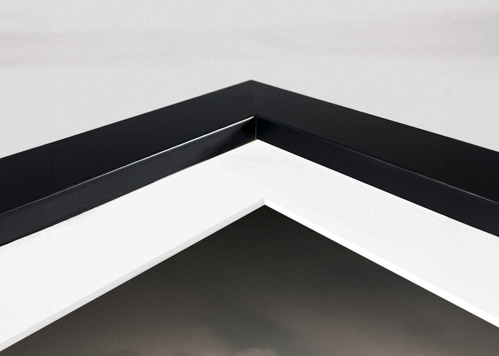 Kámen v krásném světle