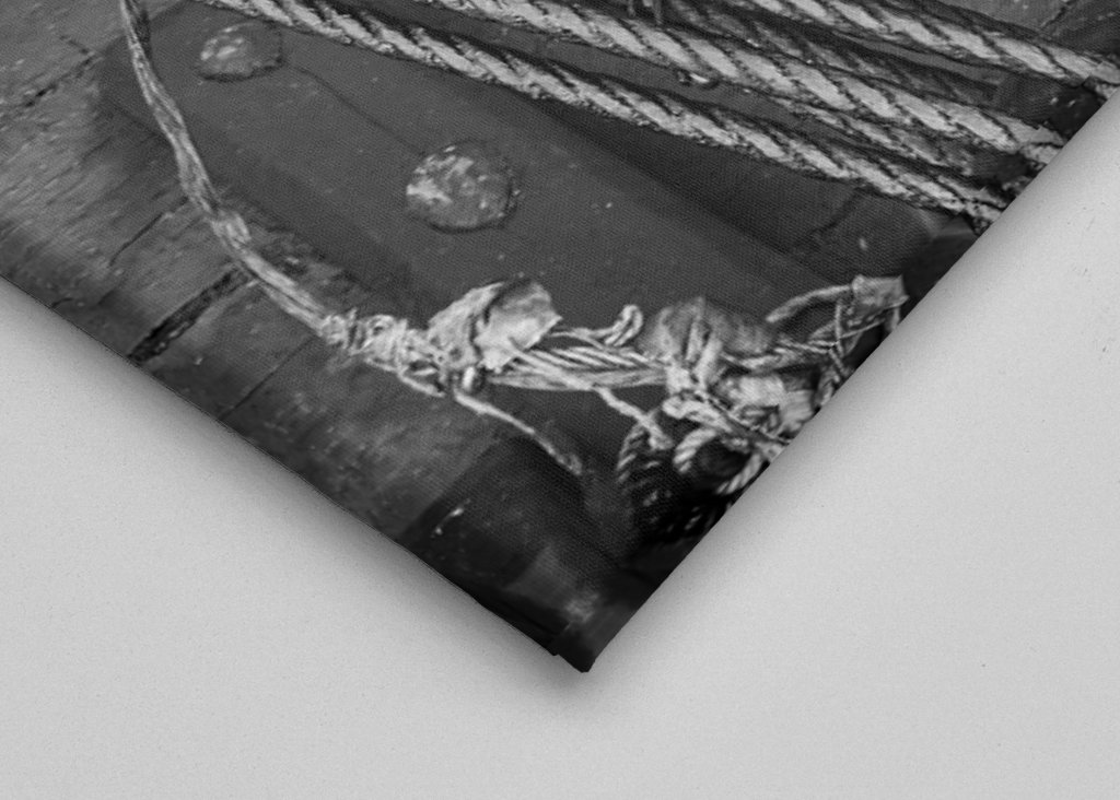 Der Ostindienmensch Götheborg