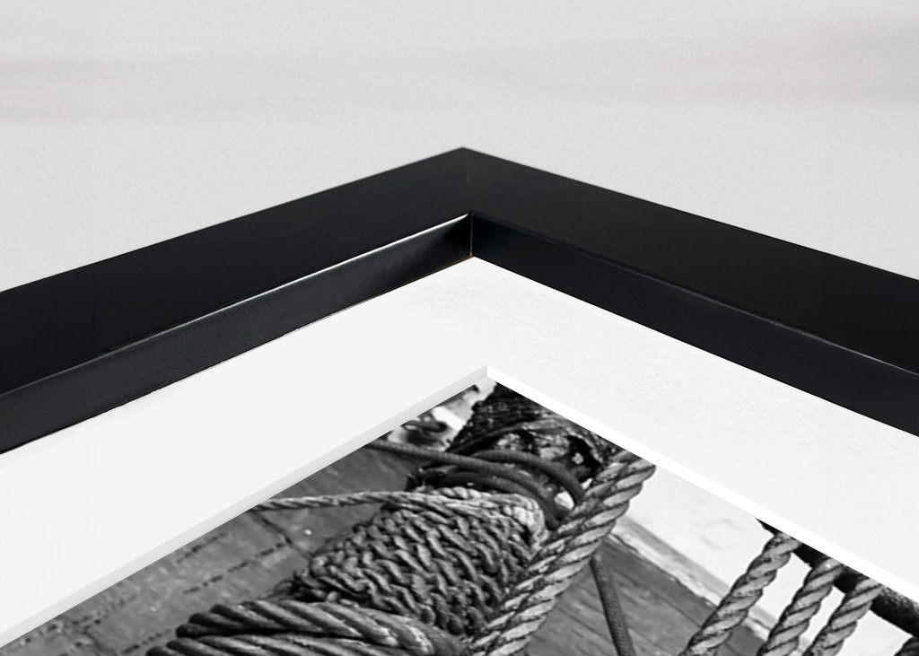 Der Ostindienmensch Götheborg