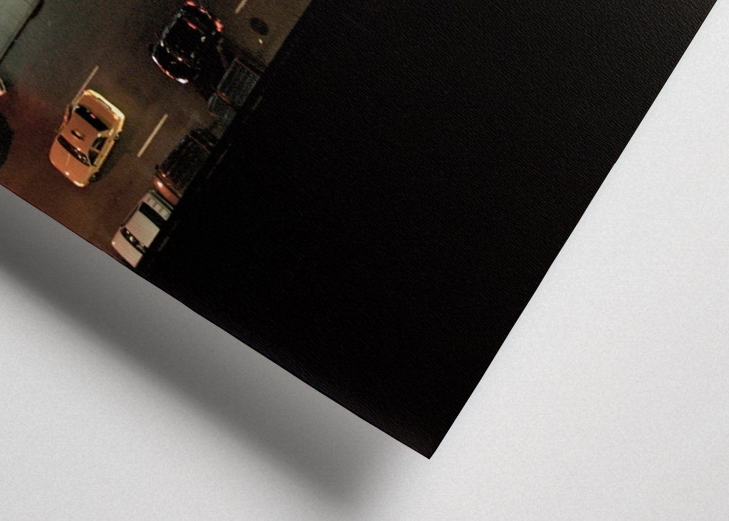 Caserne de pompiers de New York