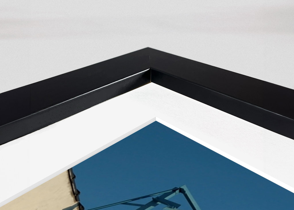 Wonder Wheel Coney Island