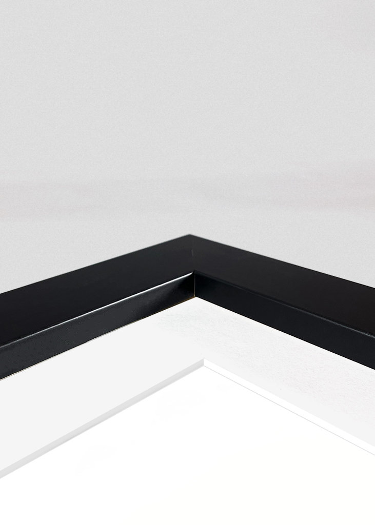 Högspänningen Liseberg 