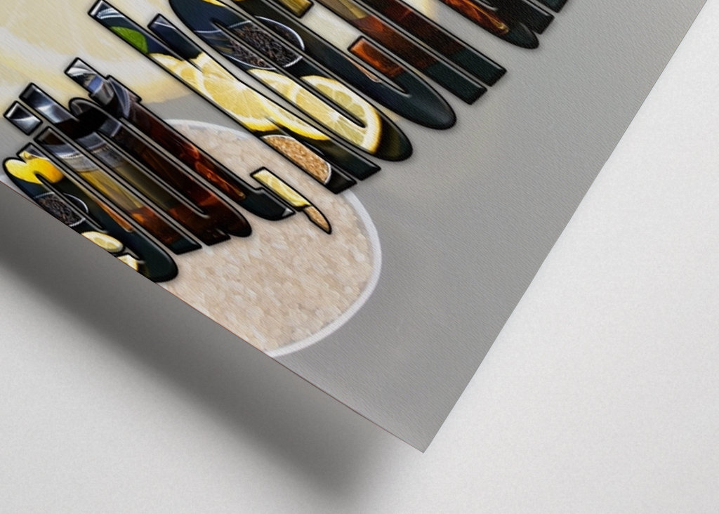 Pokud vám život nadělí citrony...