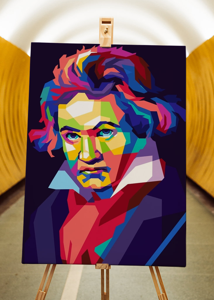 Beethoven