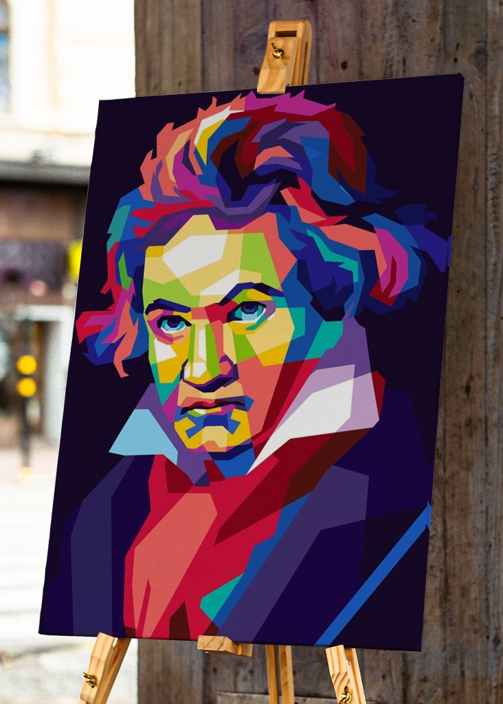 Beethoven