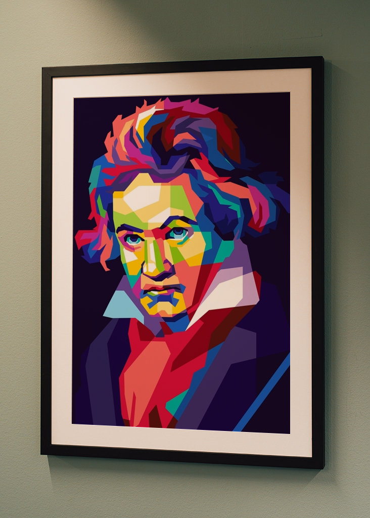 Beethoven