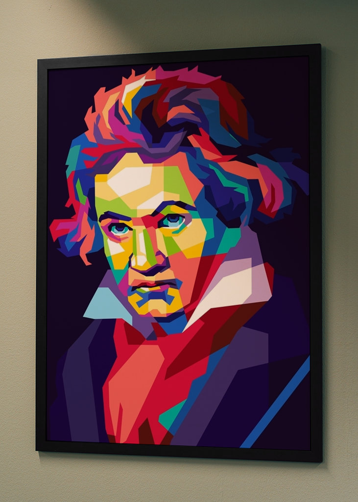Beethoven