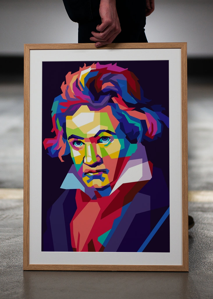 Beethoven