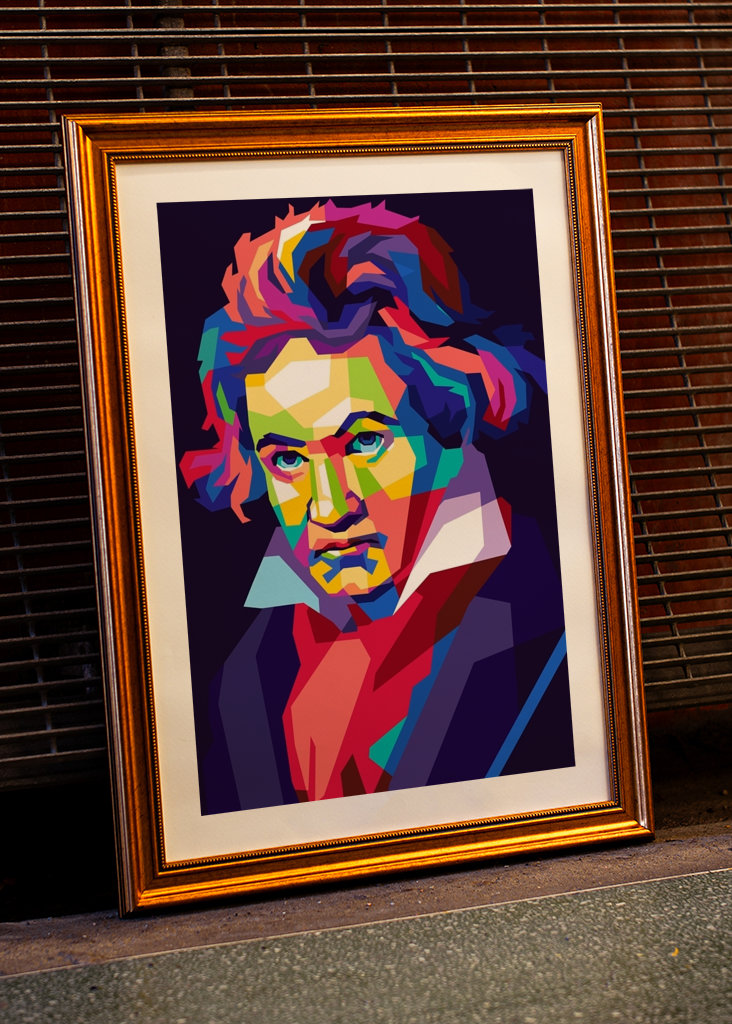 Beethoven