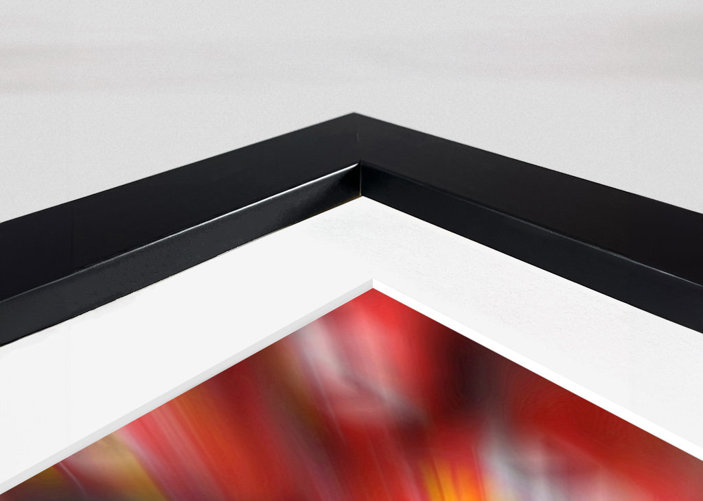 Kimi - Die Ferrari-Jahre