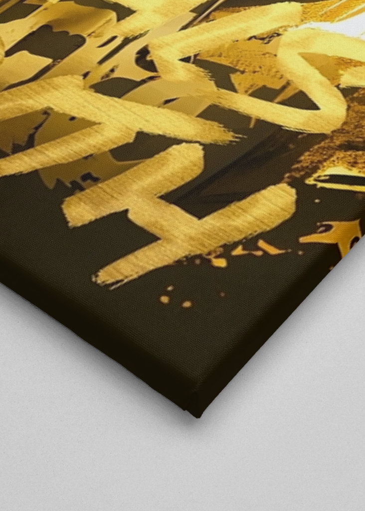 Discipline Equals Wealth