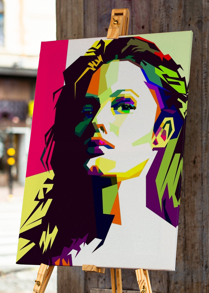 Angelina Jolie Star Filme