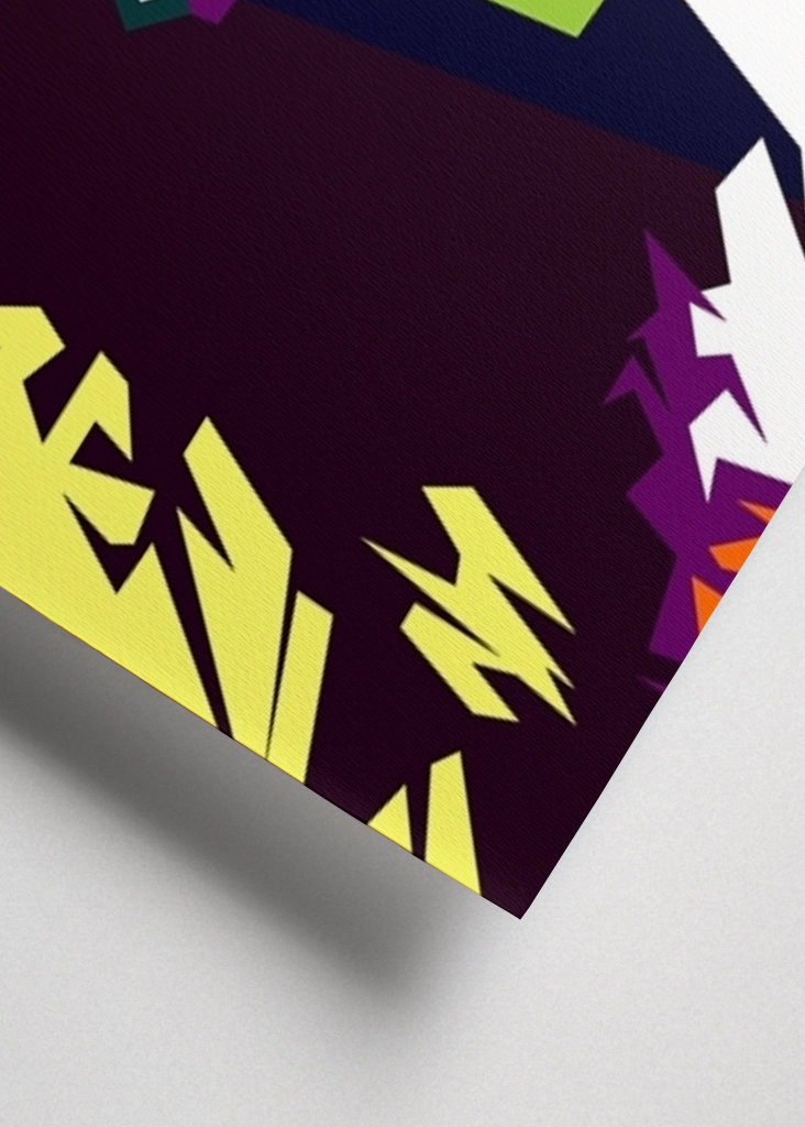 Angelina Jolie Star Filme