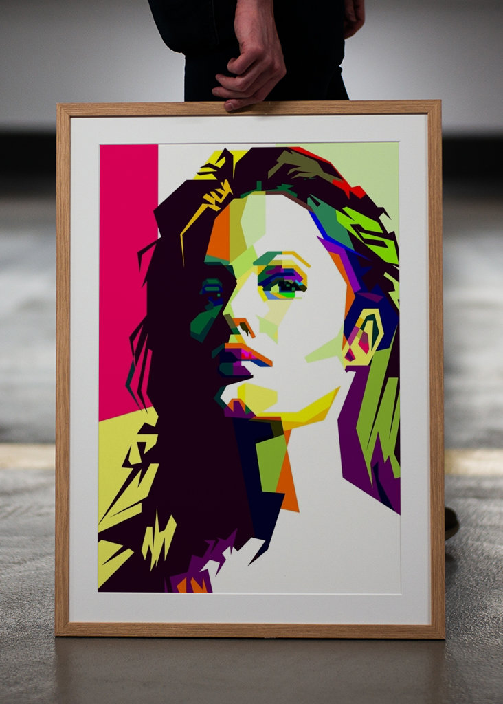 Angelina Jolie Star Filme