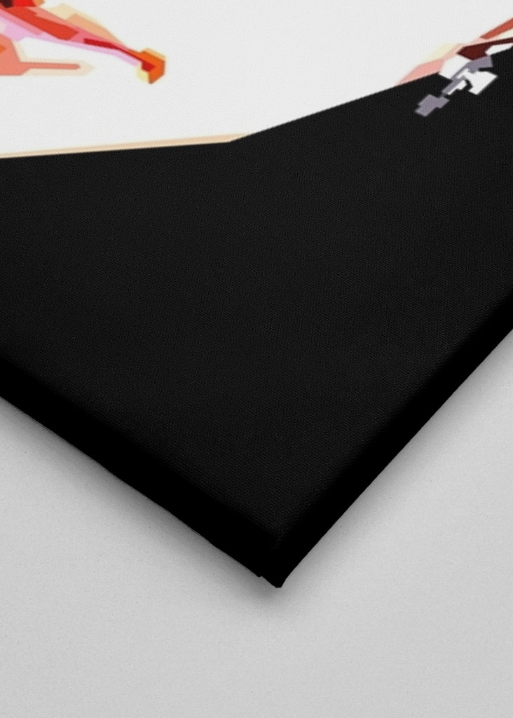 Čínská Tradiční Žena