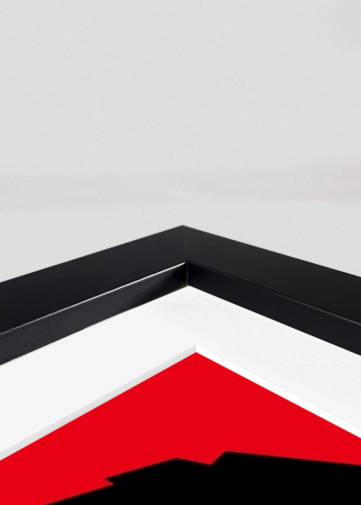 Čínská Tradiční Žena