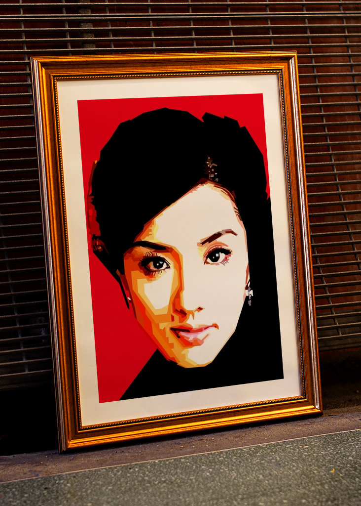 Čínská Tradiční Žena