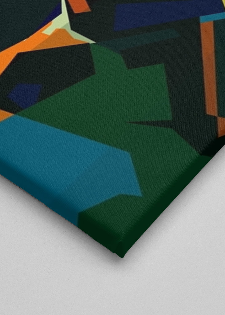 Salvador Dalí Umění Malba