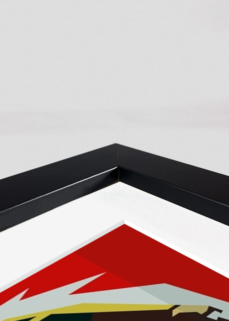 Salvador Dalí Umění Malba