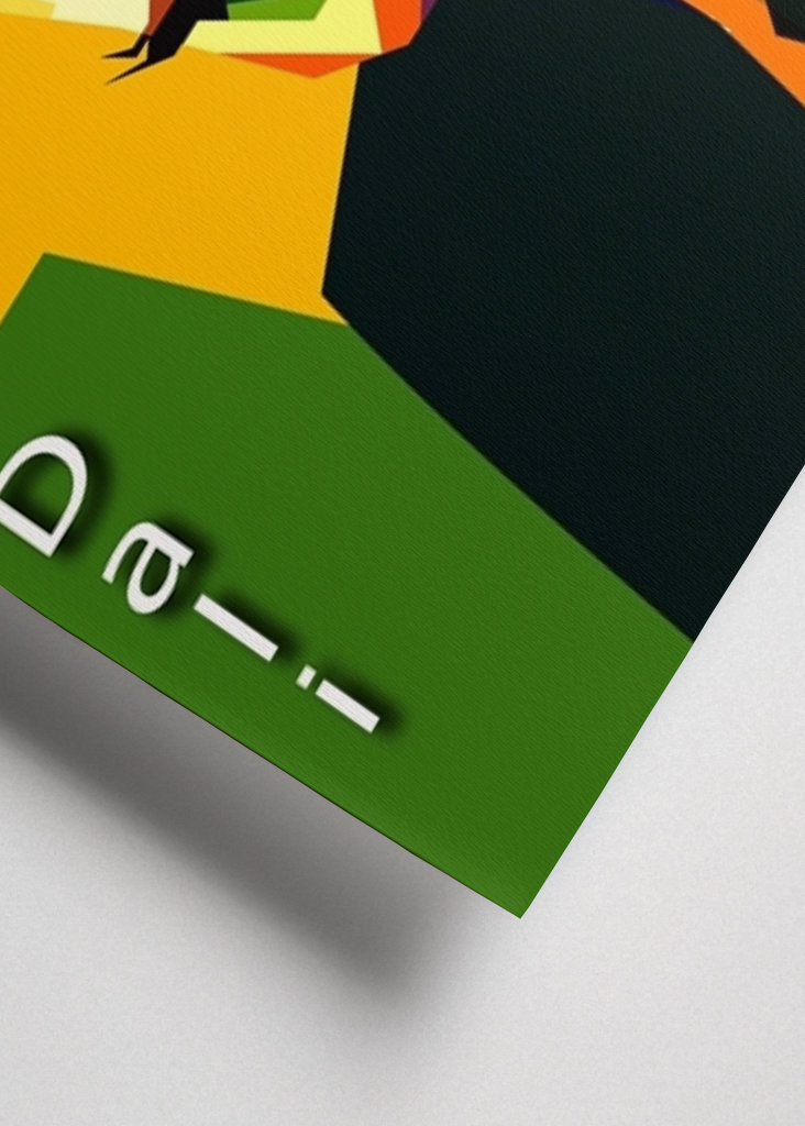 Salvador Dalí Umění Malba