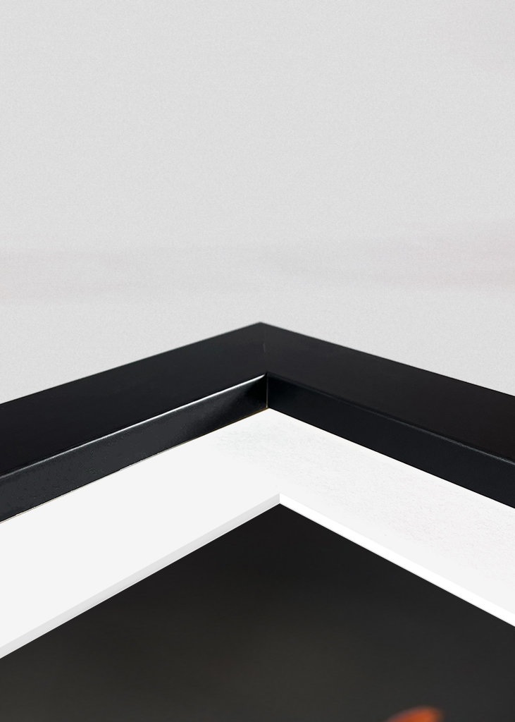 Podzimní odpočinek