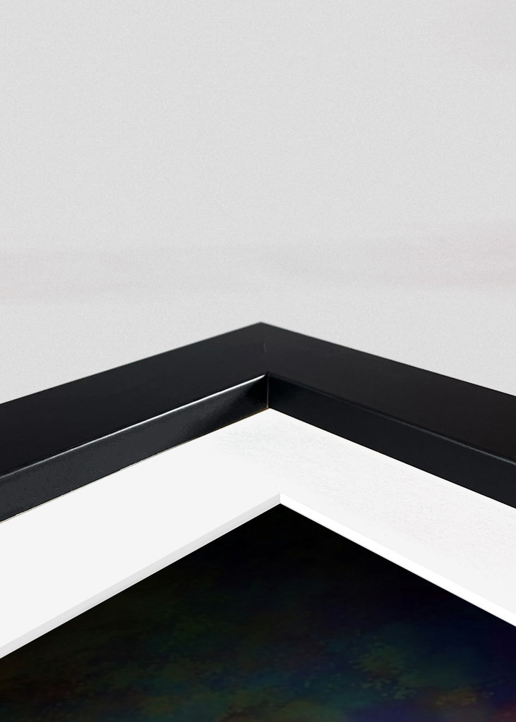 Woensdag addams poster