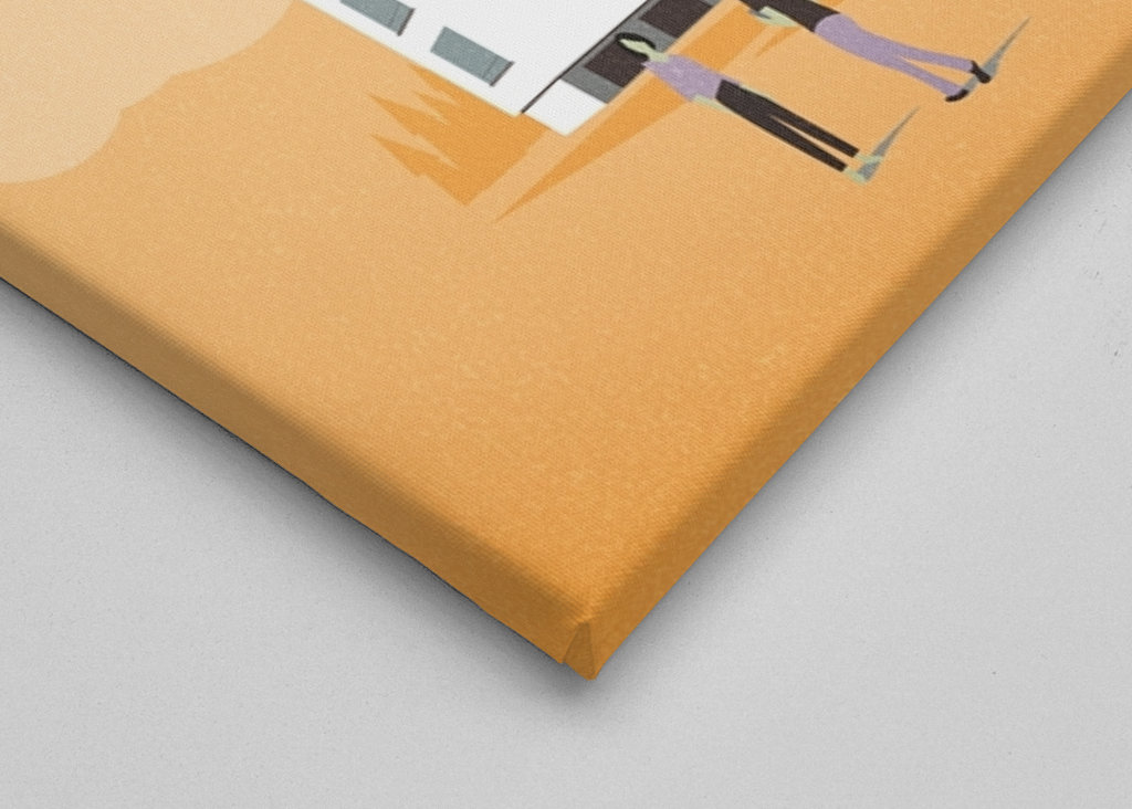 Bauhaus Weimar Walter Gropius