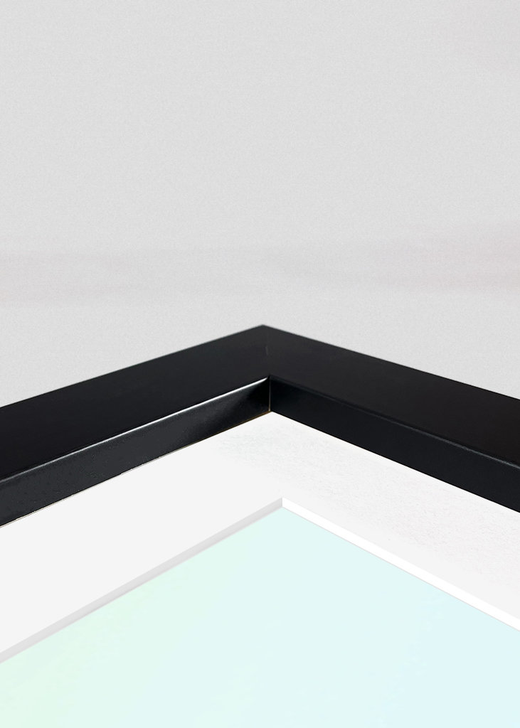 Primus Russell Westbrook