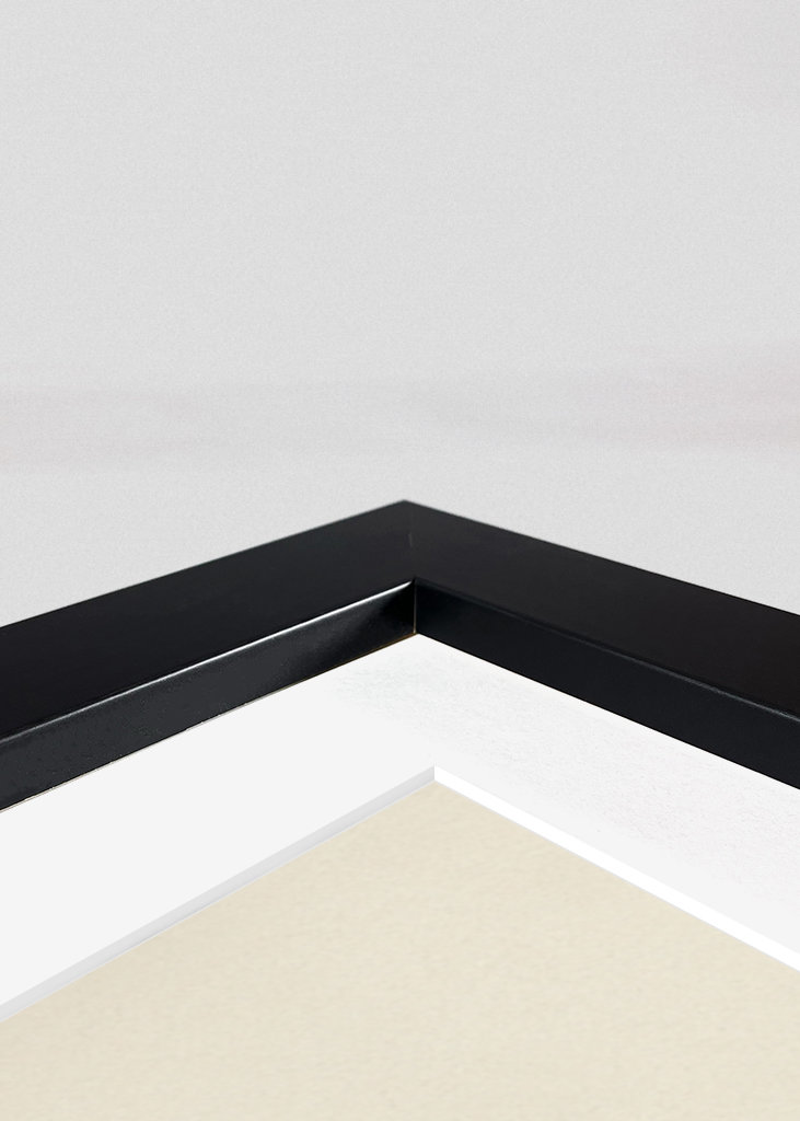 Nu féminin - croquis à l’encre