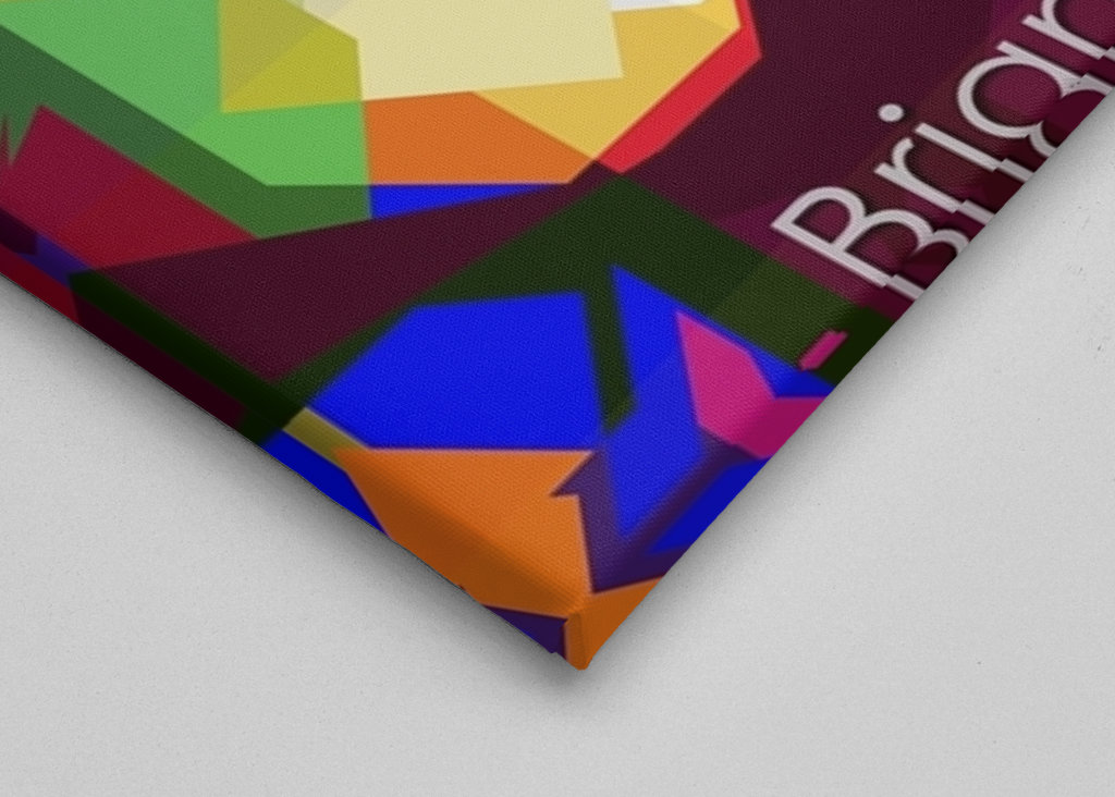 Brian May Queen Guitariste