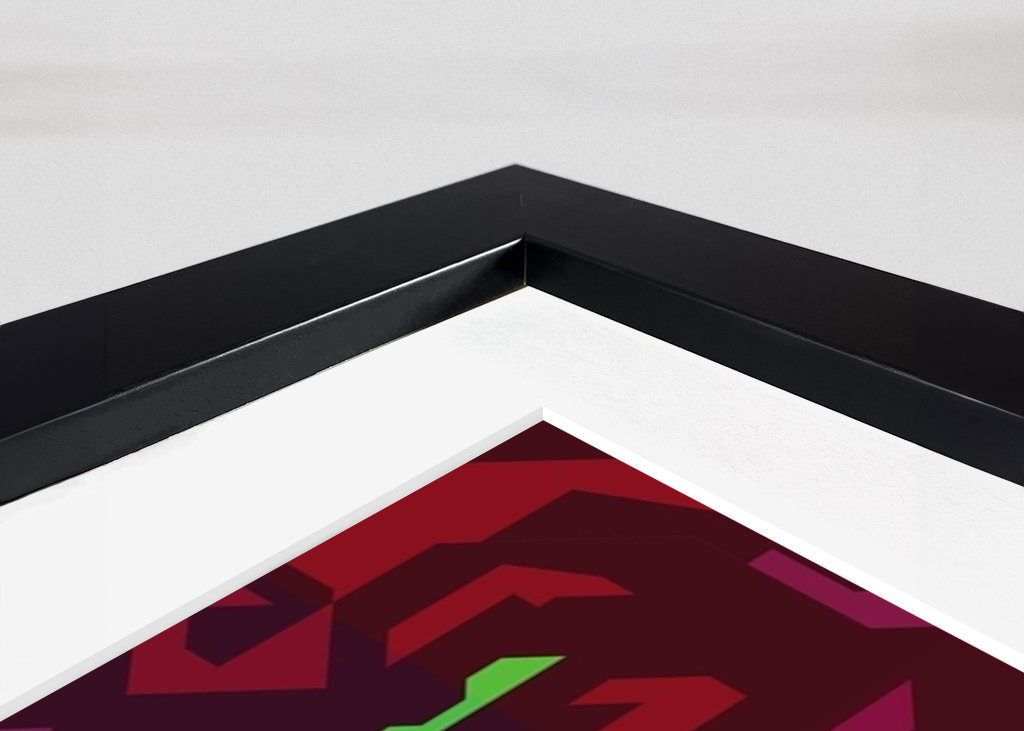 Brian May Queen Guitariste