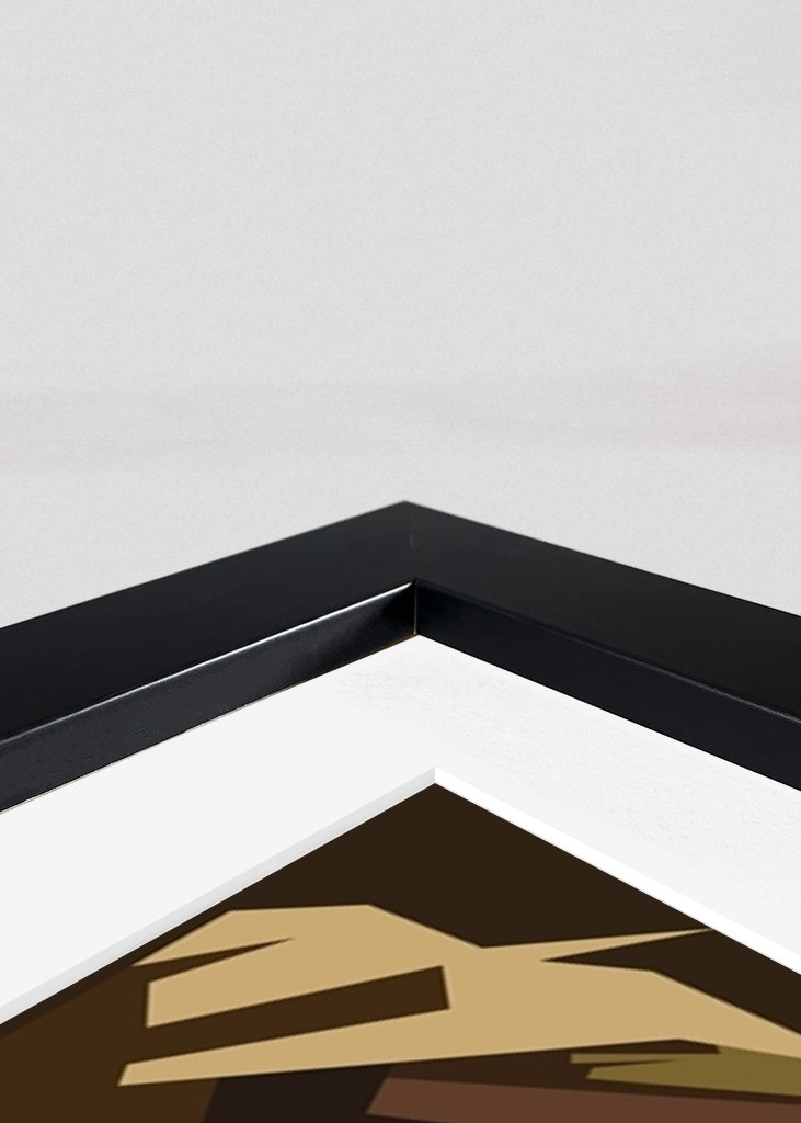 Gemma Arterton Portrait