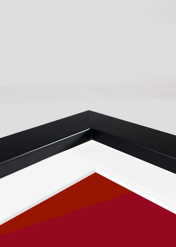 Elizabeth Taylor Pop Art WPAP