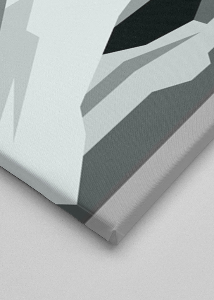 John Taylor - Duran Duran